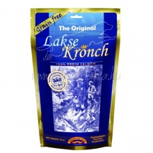 Kronch lazacos jutalomfalat 100% hal (175g)